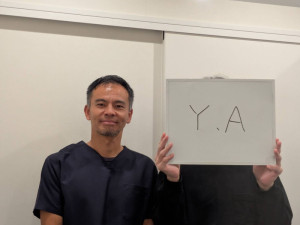 ご一緒のお写真