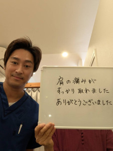 ご一緒のお写真